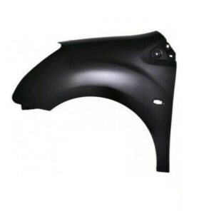PEUGEOT PARTNER 2008 – 2014 PASSENGER SIDE WING PANEL