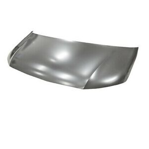 VW TRANSPORTER T6 2015-2019 BONNET