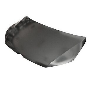 VW TOURAN 2010-2015 BONNET