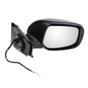 TOYOTA YARIS 2006-2011 DRIVER SIDE RIGHT DOOR MIRROR