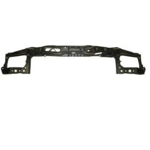 VAUXHALL CORSA D 2007-2014 FRONT UPPER / SLAM PANEL
