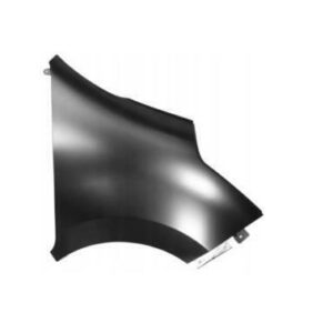 RENAULT MASTER 2010 - 2018 DRIVER SIDE RIGHT WING PANEL