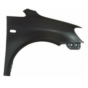 VW CADDY 2011-2015 DRIVER SIDE WING PANEL