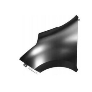 RENAULT MASTER 2010 – 2018 PASSENGER SIDE LEFT WING PANEL