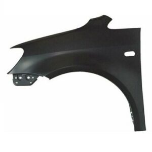 VW CADDY 2011-2015 PASSENGER SIDE WING