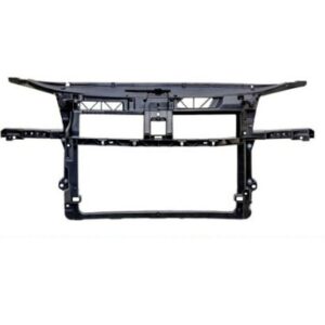 VW POLO 2005-2009 FRONT SLAM PANEL