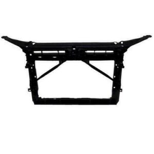 SKODA OCTAVIA 2013-2017 FRONT SLAM PANEL