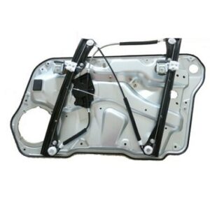VW GOLF MK4 1999-2003 PASSENGER SIDE LEFT WINDOW REGULATOR