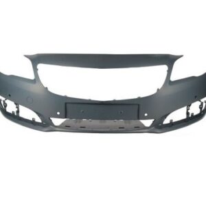VAUXHALL INSIGNIA 2013-2017 FRONT BUMPER