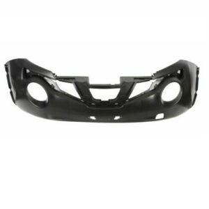 NISSAN JUKE 2015-2019 FRONT BUMPER