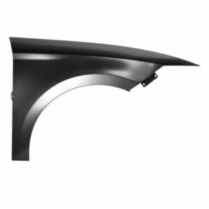 SEAT LEON 2013 - 2018 DRIVER SIDE RIGHT WING PANEL