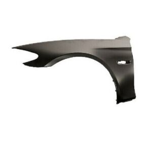 BMW 5 SERIES 2011-2016 PASSENGER SIDE LEFT WING PANEL