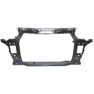 HYUNDAI I10 2014 - 2017 SLAM PANEL