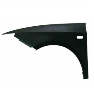 SEAT IBIZA 2008-2017 PASSENGER SIDE WING PANEL