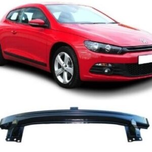 VW SCIROCCO 2008 - 2014 FRONT REINFORCEMENT BAR