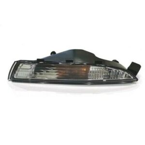 VW SCIROCCO 2008-2014 PASSENGER SIDE LEFT BUMPER INDICATOR