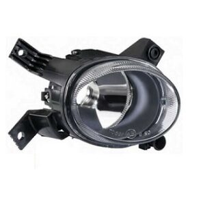 AUDI A3 2003-2012 FRONT DRIVER SIDE RIGHT FOG LIGHT
