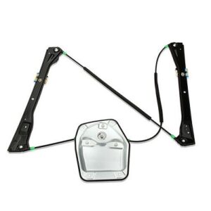 VW GOLF MK5 2004-2009 PASSENGER SIDE REGULATOR