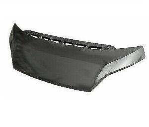 FIAT DUCATO 2014-2019 BONNET