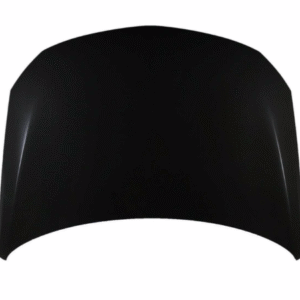 VAUXHALL INSIGNIA 2008-2017 BONNET