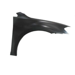 VW GOLF MK7 2013-2016 DRIVER SIDE WING PANEL