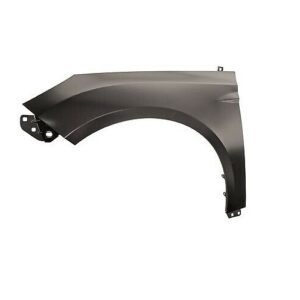 FORD FOCUS 2011 - 2018 LEFT WING PANEL