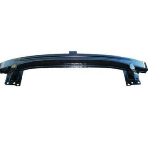 CITROEN C1 2005-2012 FRONT REINFORCEMENT BAR