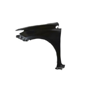 TOYOTA AURIS 2013 - 2015 FRONT WING LEFT PASSENGERS NEW INSURANCE APPROVED