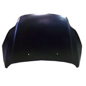 FORD FOCUS 2012-2018 BONNET