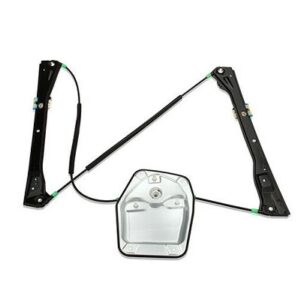 VW GOLF MK5 2004-2009 DRIVER SIDE REGULATOR