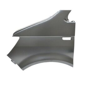 VW TRANSPORTER T6 2015-2019 PASSENGER SIDE WING PANEL