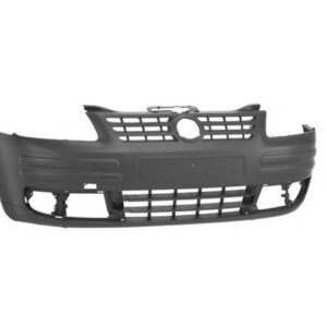 VW CADDY 2004-2010 FRONT BUMPER