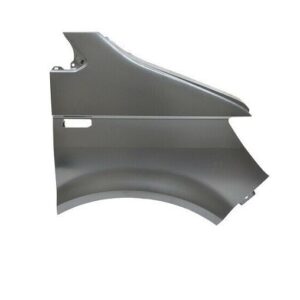 VW TRANSPORTER T6 2015-2019 DRIVER SIDE WING PANEL