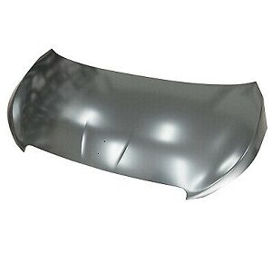 PEUGEOT 108 2014-2018 BONNET