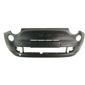 Fiat 500 POP Front Bumper