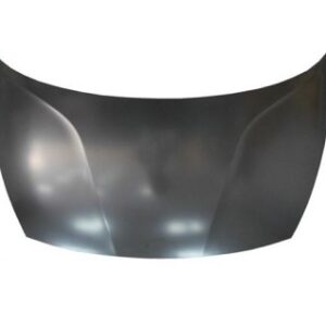 KIA RIO 2011-2017 BONNET