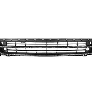 VW TRANSPORTER T5 2009-2015 FRONT GRILL