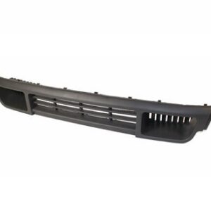 VW TRANSPORTER T5 2003-2009 FRONT GRILL