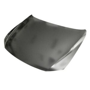 VW PASSAT B8 2015-2019 BONNET