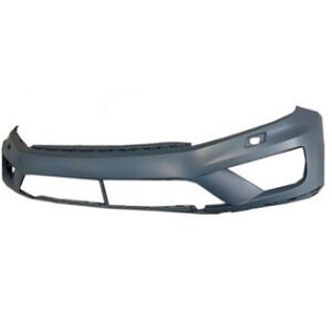 VW TOUAREG 2014-2018 FRONT BUMPER