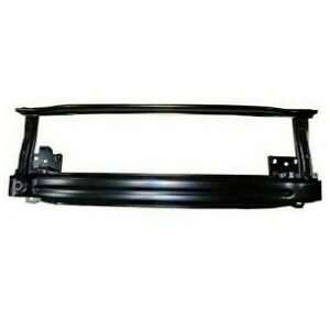 SEAT LEON 2013-2016 FRONT CRASH REINFORCEMENT BAR BEAM