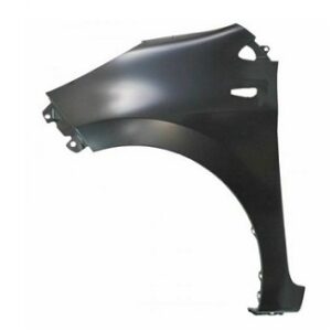 KIA PICANTO 2011-2015 PASSENGER SIDE WING PANEL