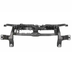 FORD TRANSIT MK8 2014 -2018 FRONT SLAM PANEL