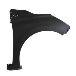 RENAULT CLIO 2012-2019 DRIVER SIDE WING PANEL