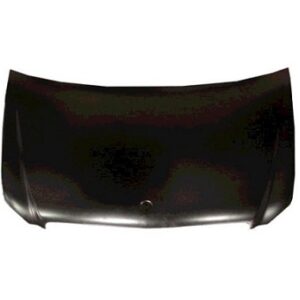 MERCEDES VITO W639 2003-2010 BONNET
