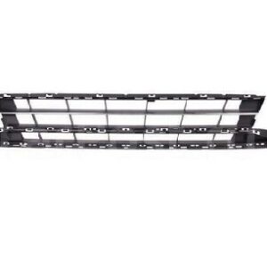 VW PASSAT B8 2015-2019 FRONT GRILL