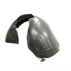 VW GOLF MK6 2009-2013 DRIVER SIDE WING ARCH