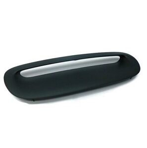 MINI COOPER S 2001-2006 SCOOP AIR INTAKE VENT