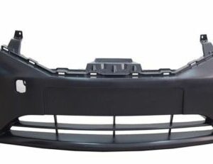 NISSAN NOTE 2013 - 2016 FRONT BUMPER