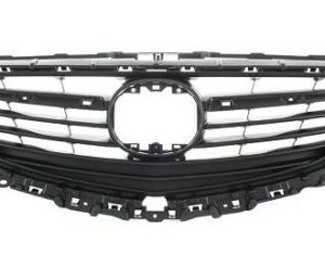 MAZDA 6 YEAR 2012 - 2015 FRONT MAIN GRILL